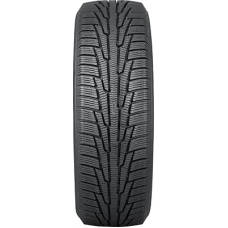 Nordman RS2 SUV 235/65 R18 110R XL