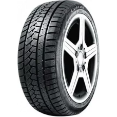 Ovation W-586 235/45 R18 98H XL