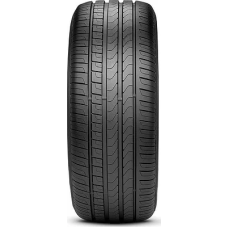 Pirelli Scorpion Verde 265/70 R17 113H