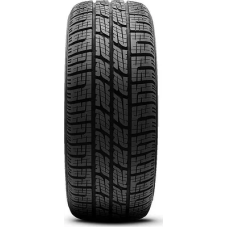 Pirelli Scorpion Zero 255/55 R18 109V XL