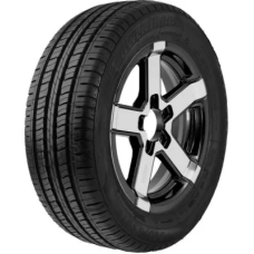 Powertrac CityTour 215/65 R16 98H