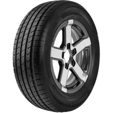 Powertrac PrimeMarch 215/60 R17 96H