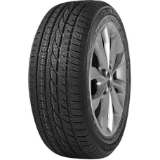 Powertrac Snowstar 275/45 R20 110H XL