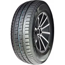 Powertrac Snowvan Pro 215/75 R16C 113/111R