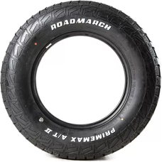 RoadMarch PrimeMax A/T II 285/75 R16 126/123Q