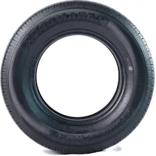 RoadMarch PrimeVan 28 175/70 R14 95/93S