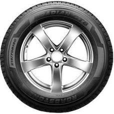 Roadstone Roadian CT8 175/70 R14C 95/93T