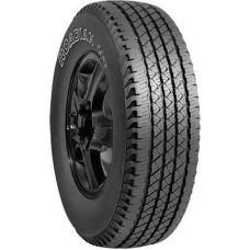 Roadstone Roadian H/T SUV 275/60 R18 111H