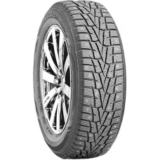 Roadstone Winguard Spike TK 225/45 R17 91T