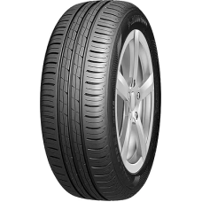 RoadX RXMotion H11 155/80 R13 79T