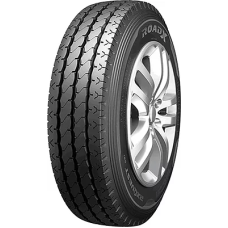 RoadX RXQuest C01 6,5x16C 107/102N