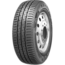 Sailun Endure WSL1 195/60 R16C 99/97T