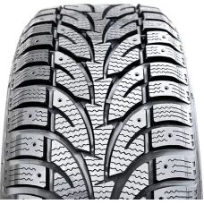 Sailun Ice Blazer WST1 (Нешип) 195/70 R15C 104/102Q