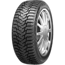 Sailun Ice Blazer WST3 (Нешип) 215/60 R17 100T