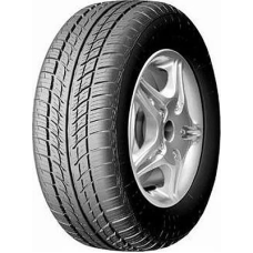 Tigar Sigura 195/70 R14 91H