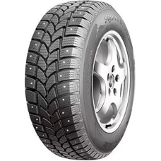 Tigar Sigura Stud 185/70 R14 88T