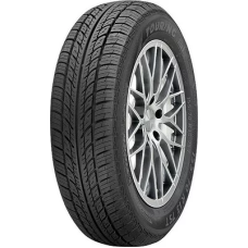 Tigar Touring 145/70 R13 71T