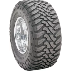 Toyo Open Country M/T 275/70 R18 121/118P