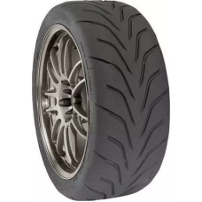 Toyo Proxes R888 255/35 R18 90Y