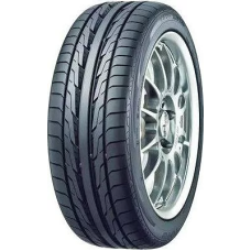 Toyo TYDRB 225/40 R18 88W