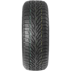 Tracmax X-Privilo S500 (Нешип) 225/55 R17 101T XL