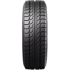 Triangle LL01 225/65 R16C 112/110T