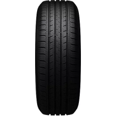 WestLake RP28 185/55 R15 82V