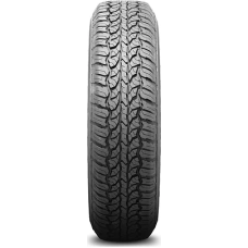 Windforce Catchfors A/TC 185/75 R16C 104/102S в Подольске